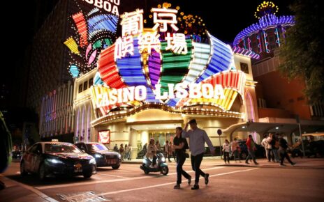 G7bet: Your Ultimate Online Gaming Platform
