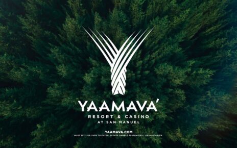 Yaamava’ Resort & Casino: Aawaken Your Sense of Discovery