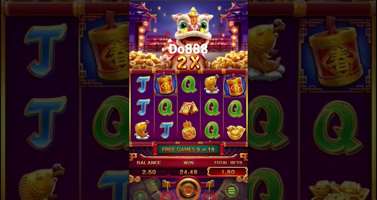 Yung 2pesos nalang natira, Nakadali pa FREE SPINS?,, DO888 ONLINE CASINO, ? https://do888.work/7yFMe