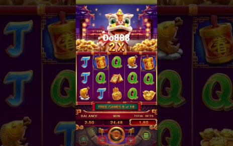 Yung 2pesos nalang natira, Nakadali pa FREE SPINS?,, DO888 ONLINE CASINO, ? https://do888.work/7yFMe