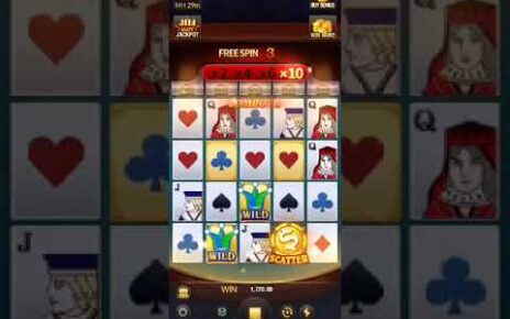 #amzslot #online casino new site #superace https://gamble14.amzslot.mesh/register.html