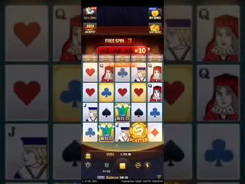 casino new site https://gamble14.amzslot.mesh/register.html casino new site https://gamble14.amzslot.mesh/register.html