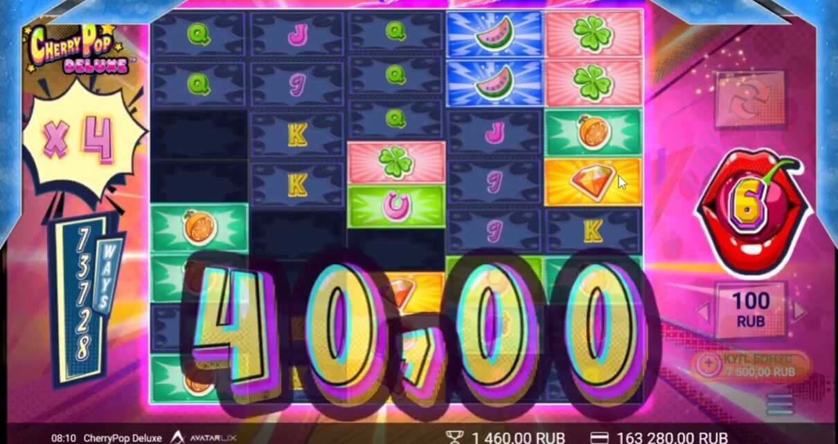 casino online deposit paypal,casio digital watch,g casino online,downstream casi