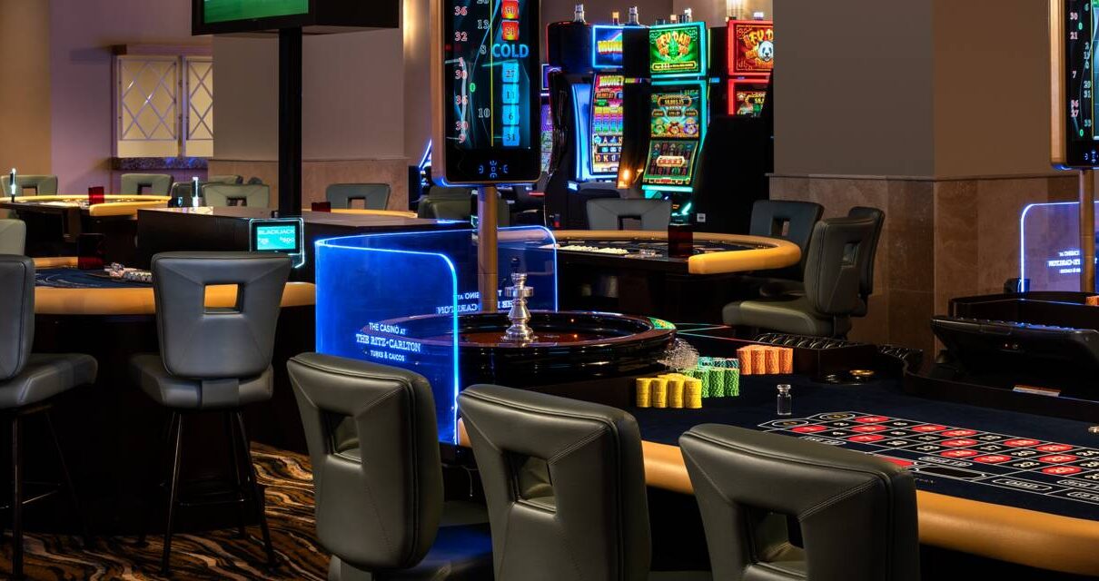NEW! 777 Pub Online Casino NEW! 777 Pub Online Casino