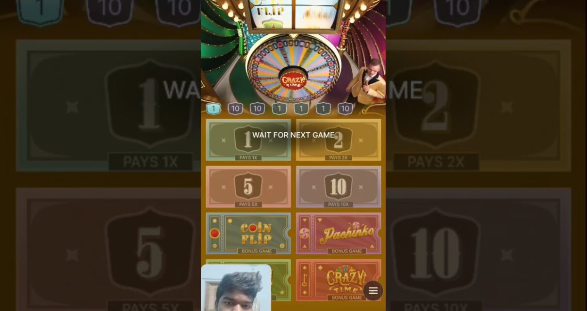 crazy time big win, online casino, 1xbet , crazy time big win