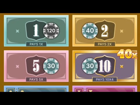 crazy time ?big win online casino ?? আজকে জিতলাম ??