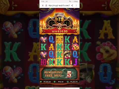 daming scatter? ONLINE CASINO