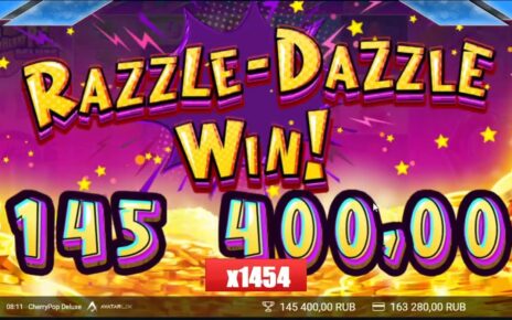 djonidze casino stream freeroll,vasyl slot casino stream freeroll,casino online