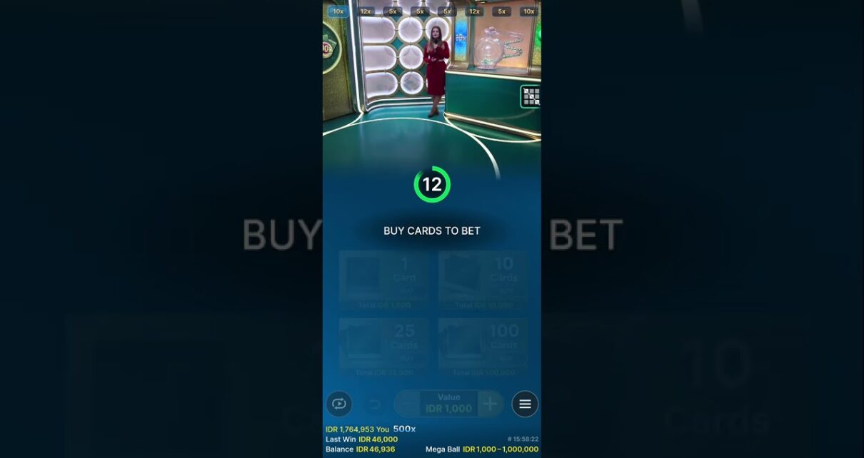 evolution casino total fake online casino