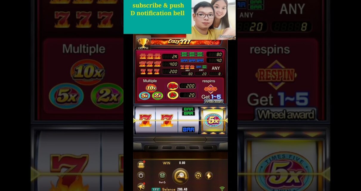 may pang almusal na… online casino gaming slots