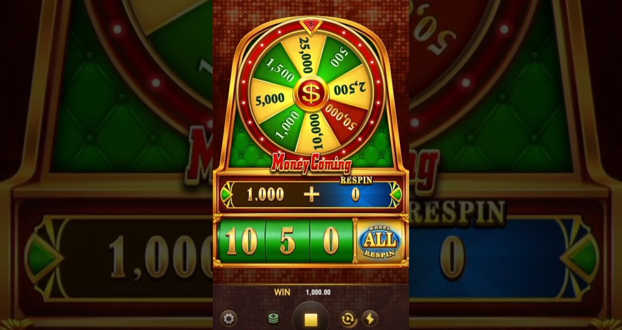 money coming stratgy online casino money coming stratgy online casino