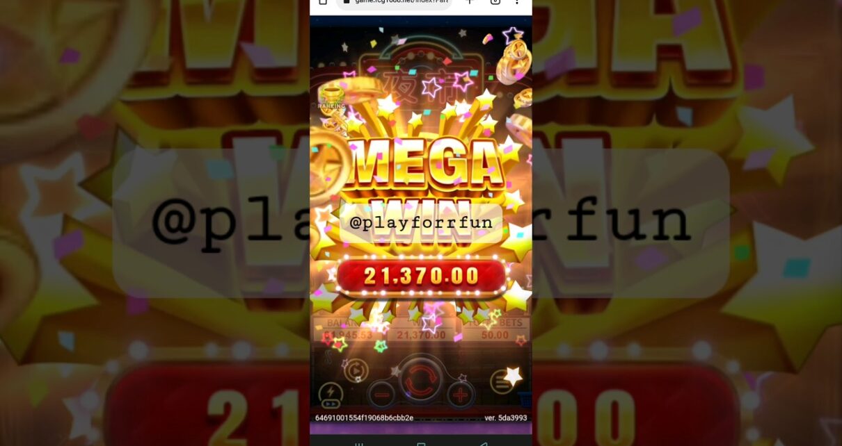 nighttime MARKET SLOT 36 FREE SPIN | 5K PUHUNAN UMABOT NG 80k+ #onlinecasino#viralvideo #foryou #slot