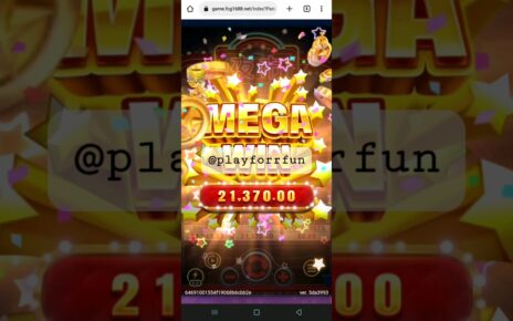 nighttime MARKET SLOT 36 FREE SPIN | 5K PUHUNAN UMABOT NG 80k+ #onlinecasino#viralvideo #foryou #slot