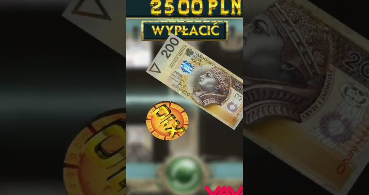 online casino 2023