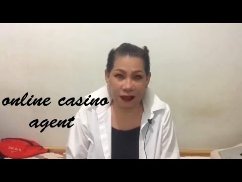online casino agent - poduzetnik
