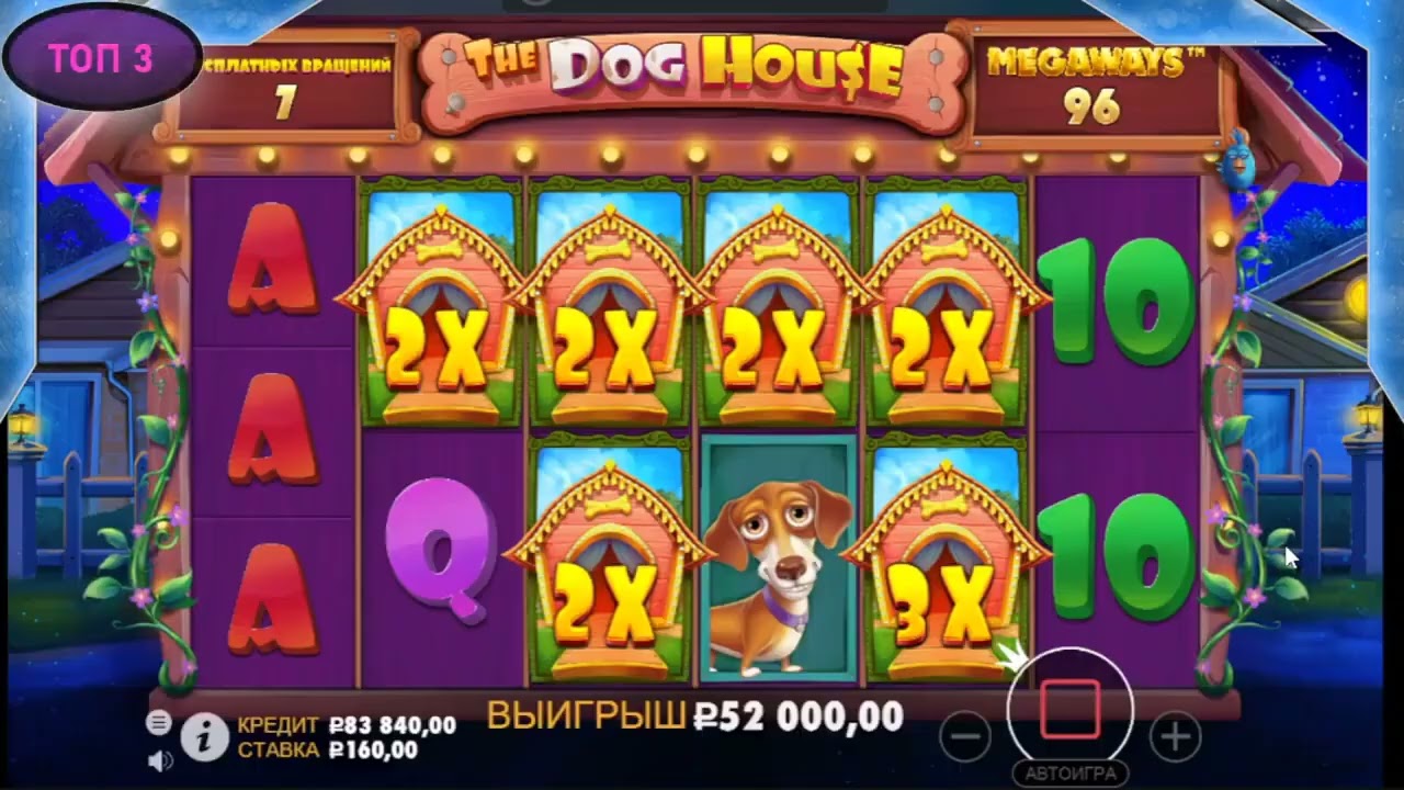 online casino app real money philippines,al gear casino stream,why is casino not available to stream