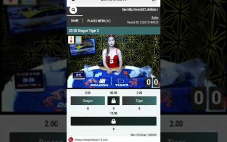 online casino id hack by diamond exch & Mahadev book (9035544490)