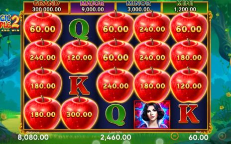 online casino jackpot win magic apple big win (1)