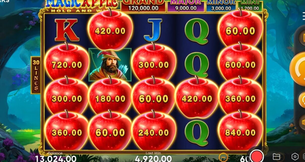 online casino jackpot winning (2)