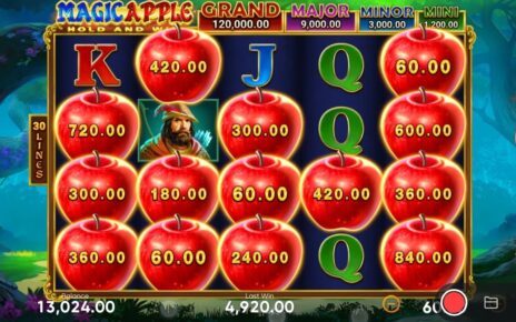 online casino jackpot winning (2)