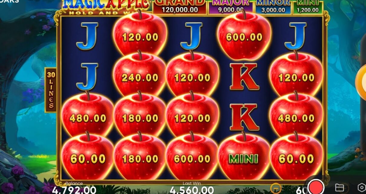 online casino jackpot winning (3)