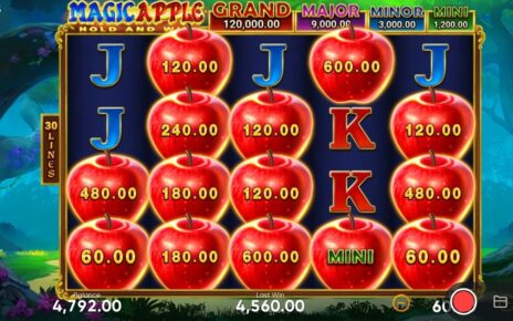 online casino jackpot winning (3)