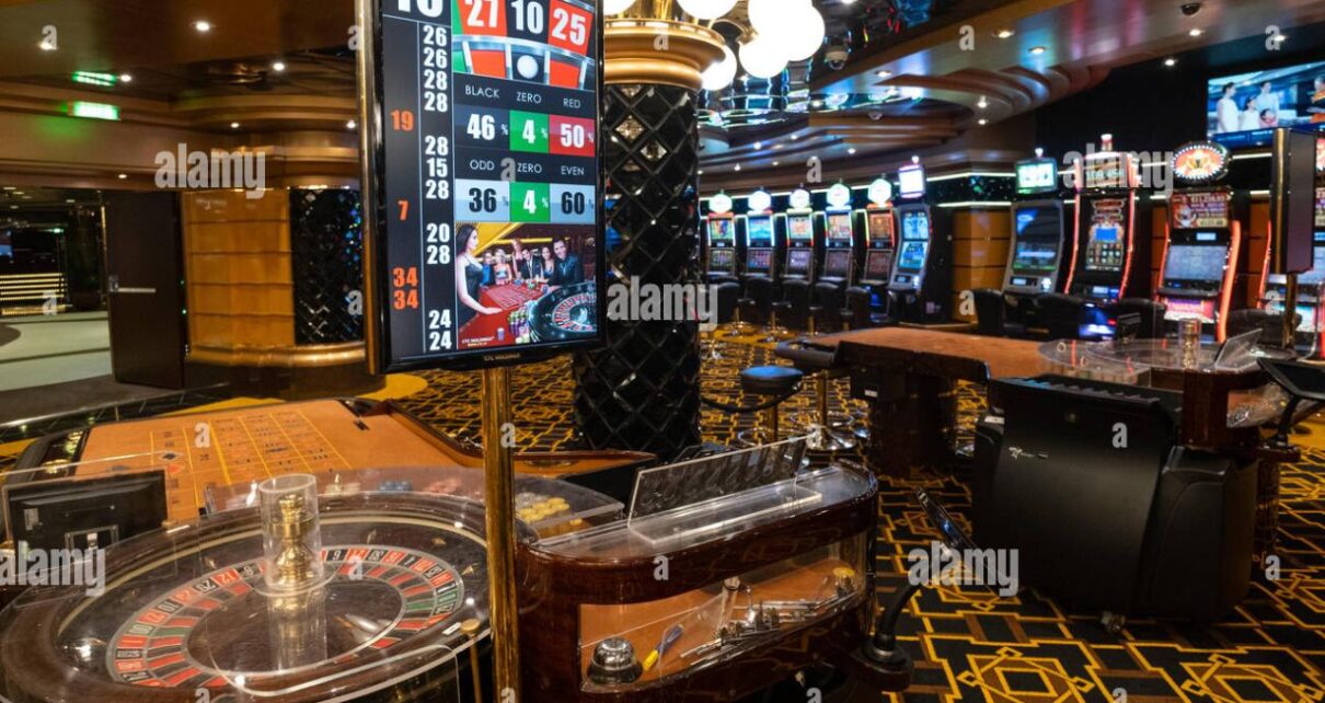 Slot Free 100 Pesos