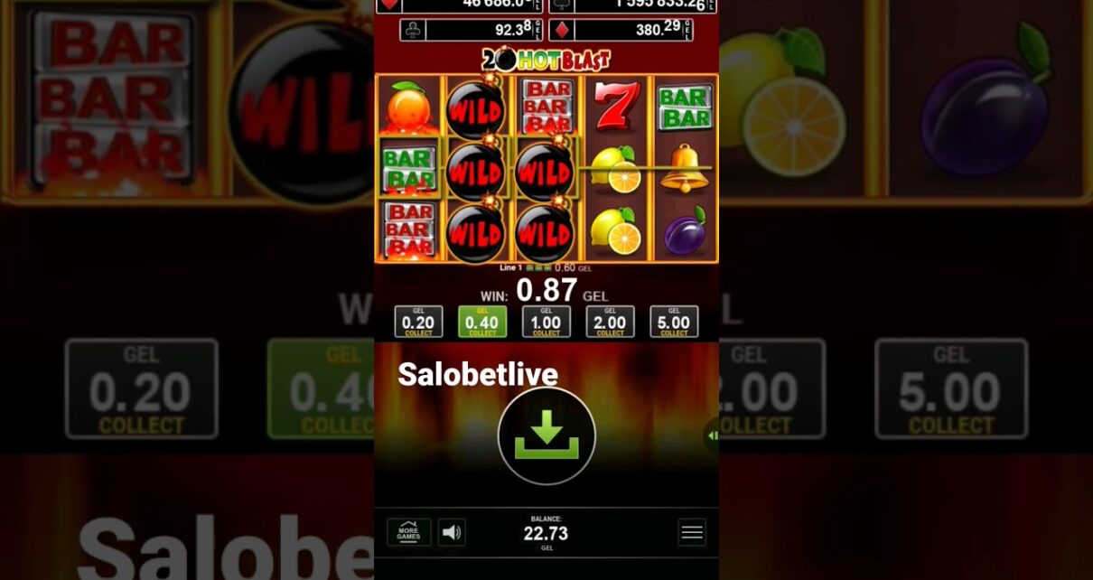 #slot #egt #onlingaming #online #betlive #win #casino #lasvegas #onlinecasino #onlinegambling