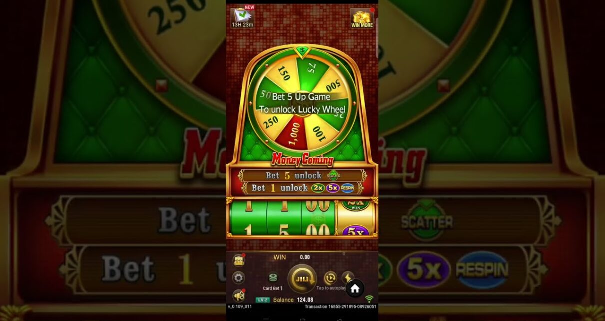 sotti kore bolchi Kew online casino keliyo na…. jei keluk lub konodin Korte parbena…loss chara