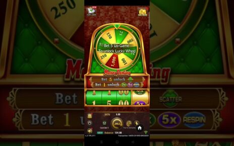 sotti kore bolchi Kew online casino keliyo na…. jei keluk lub konodin Korte parbena…loss chara