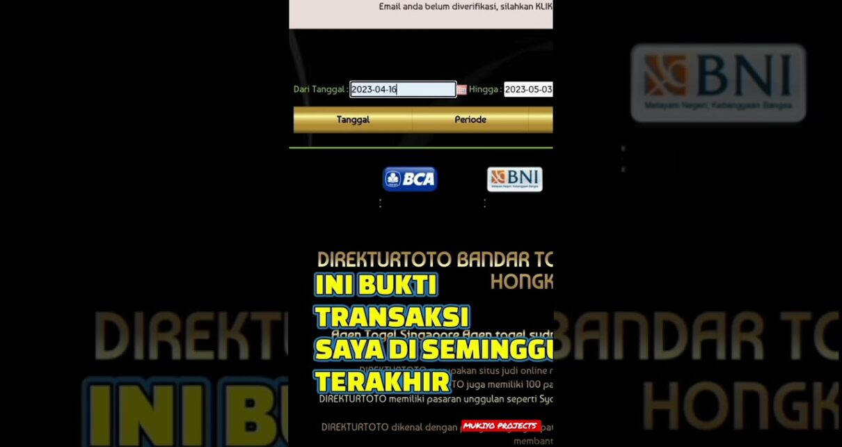 DI BODOHI TOGEL ONLINE DI BODOHI TOGEL ONLINE