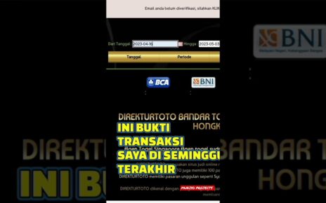 #togel DI BODOHI TOGEL ONLINE #CASINO