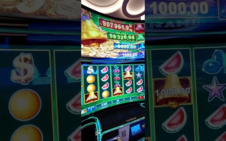 #viva casino #casino #egt anneler gününüz kutlu olsun!!