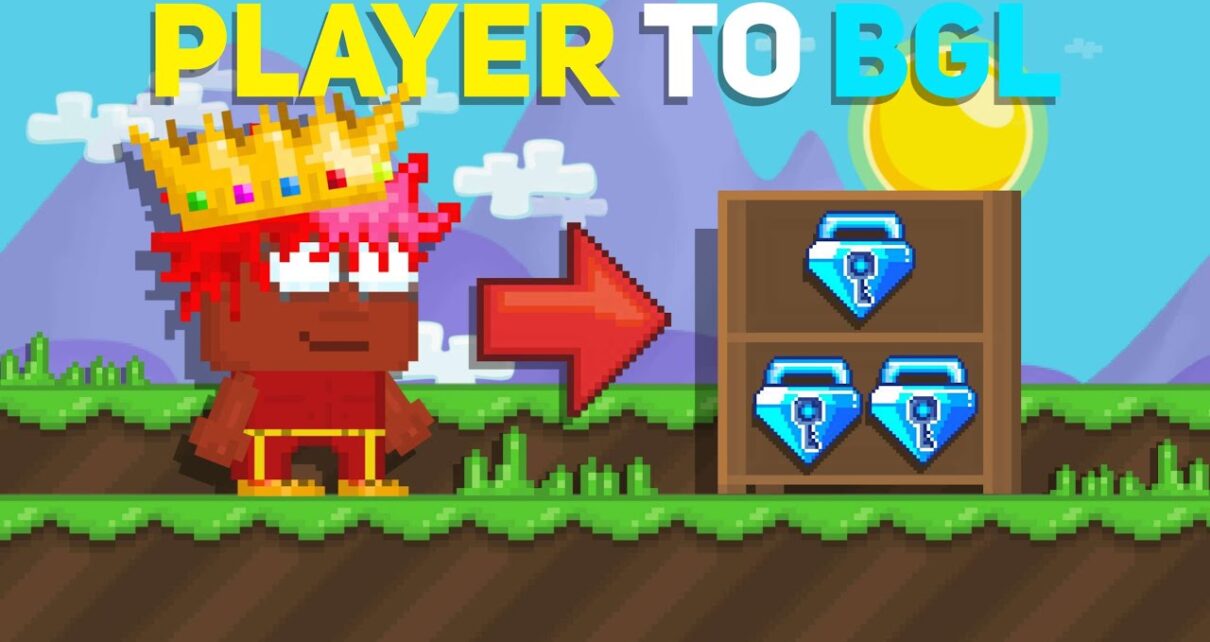 yardoö ed,n acilll | participant to BGL | Growtopia Casino yardoö ed,n acilll | participant to BGL | Growtopia Casino