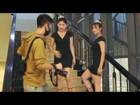 华纳在线荷官Warner Online Casino
