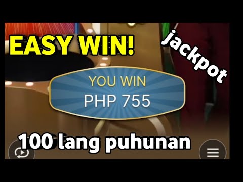100 lang naging libo?? Okebet online casino super legit | try at nowadays 100 lang naging libo?? Okebet online casino super legit | try at nowadays