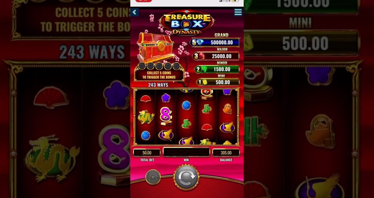 $150 MAX BET Lotto Quebec Online Casino