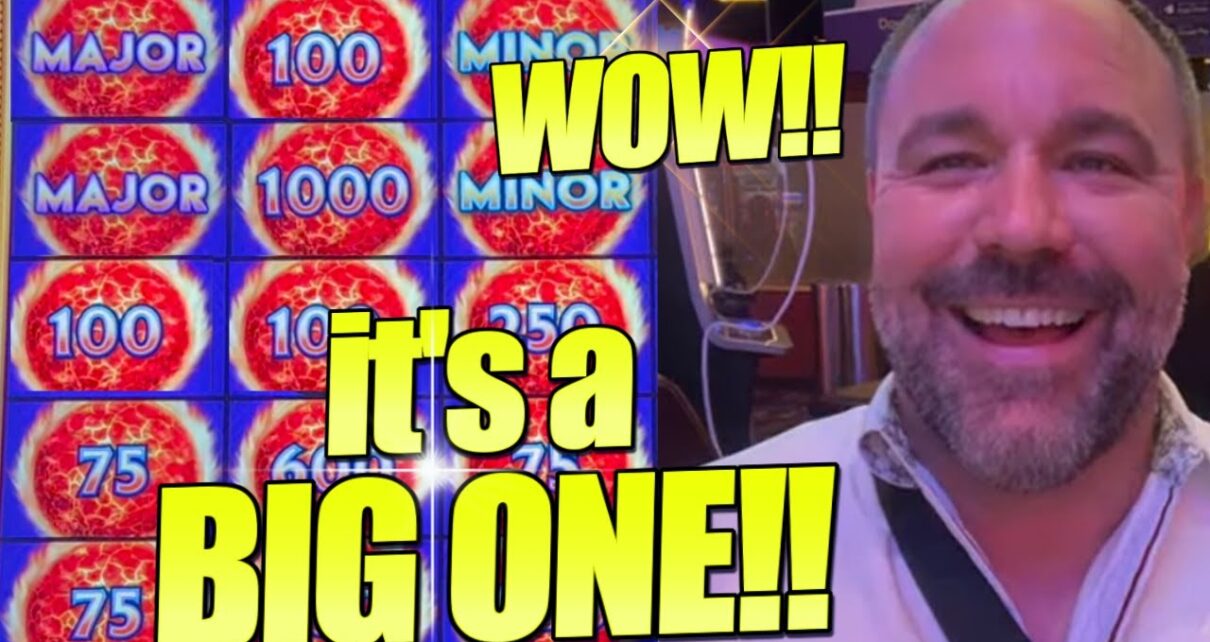 0/BETS!! Watch Me DOUBLE My MONEY on Ultimate powerfulness Explosion!