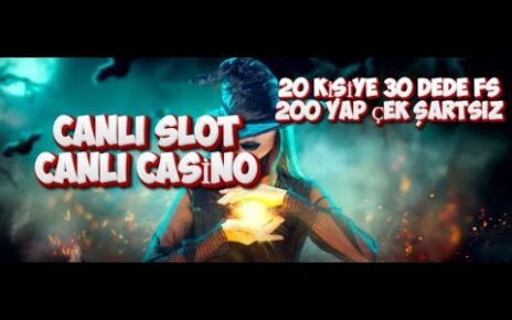 SLOT ? CANLI SLOT YAYIN ? CANLI SLOT ? CANLI CASİNO YAYIN ? SLOT OYUNLARI ? SLOT CANLI  ?