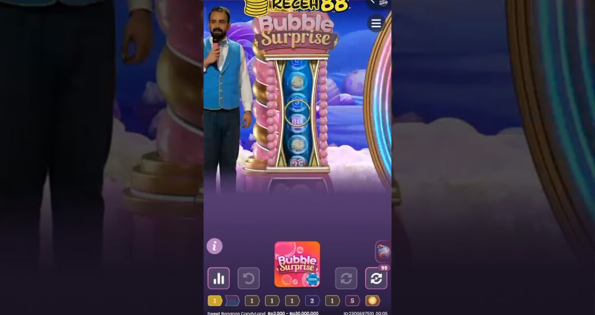 SWEET BONANZA CANDYLAND HARI INI || LIVE CASINO || CASINO INDONESIA || CANDYLAND INDONESIA SWEET BONANZA CANDYLAND HARI INI || LIVE CASINO || CASINO INDONESIA || CANDYLAND INDONESIA