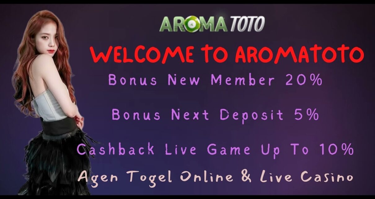Roulette Online Casino Roulette Online Terbesar ! Roulette Online Casino Roulette Online Terbesar !