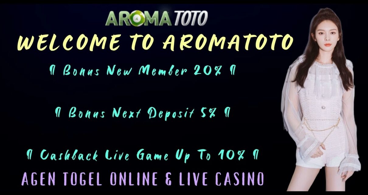 Roulette Online Live Casino Roulette Online Casino Live