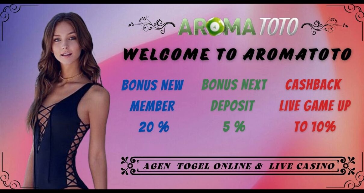 Roulette Online Casino Aplikasi Roulette Online