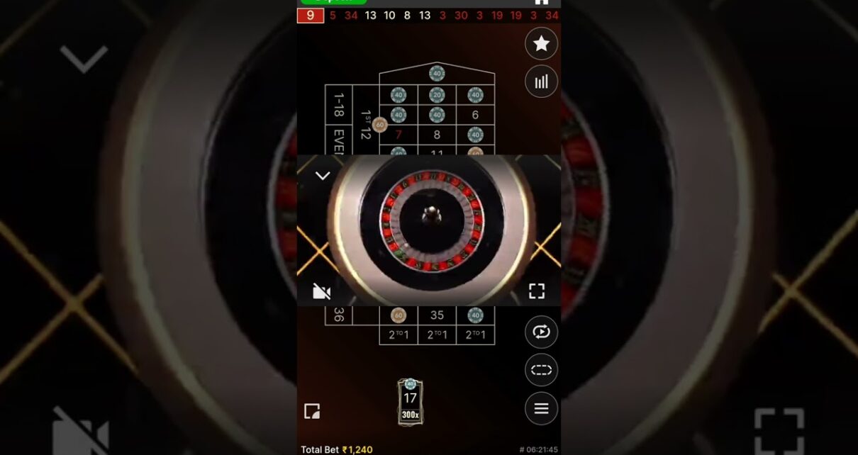 1k to 8k lightning roulette online casino guys