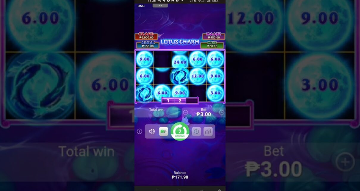 3pesos turns 666 sa online casino