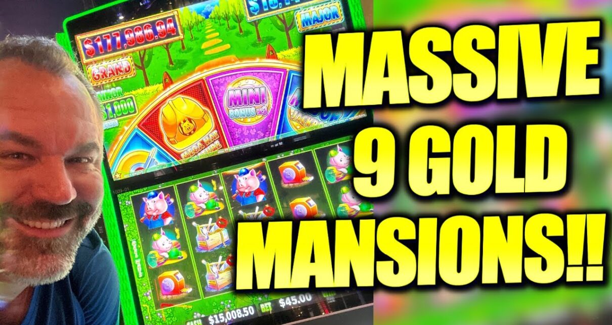 ,675 of Free play turned into a MASSIVE turn a profit at the Cosmopolitan of Las Vegas Casino