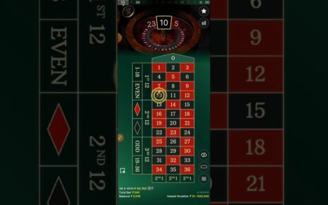 700 to 7000 win roulettemaster  online casino roulette playing live casino