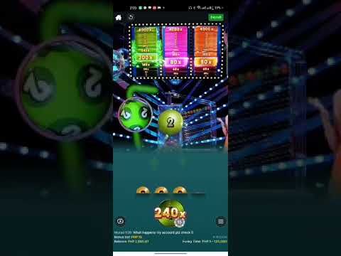 747 Online Casino??pm me?