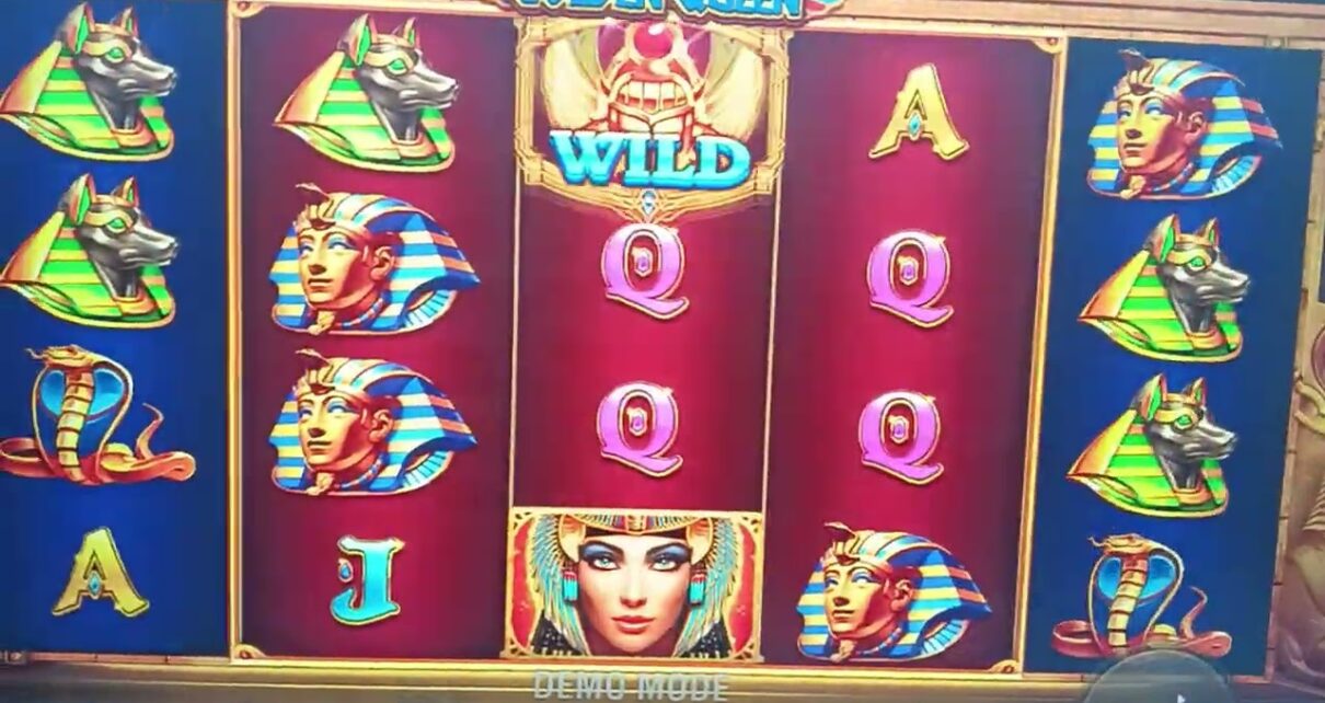 @game Allwin33 Nepali online casino मैले धेरै पैसा जित्यो यो गेम बात अब पालो तपाईं को?