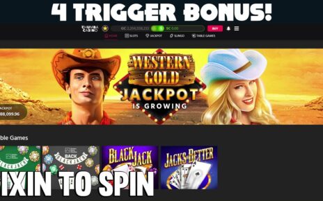 A ROLLER COASTER OF BONUSES!! ? Chumba Casino